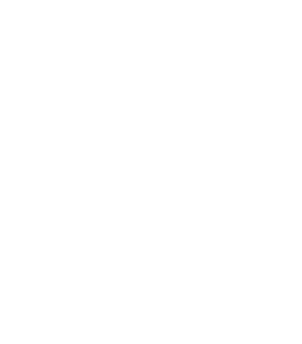 AI Image