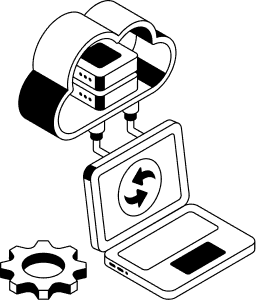 AP Workflow Image