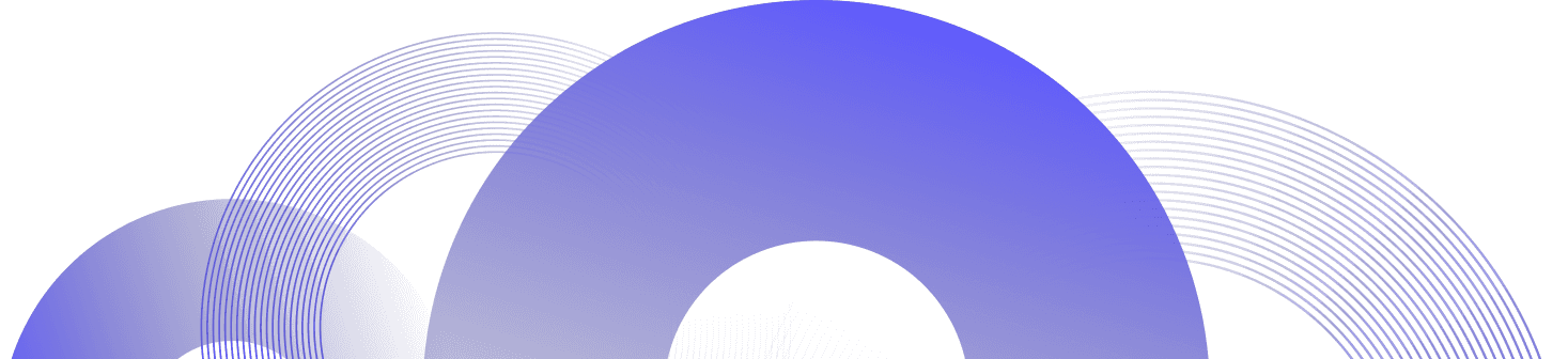 AutoLedger Banner