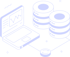 Bulk Processing Image