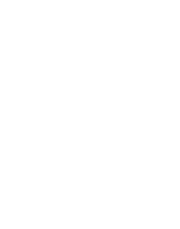 Multi-Format Support Image