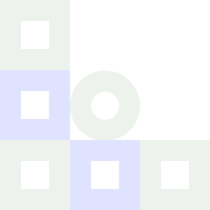 Shapes