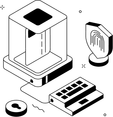 Smart Validation Image