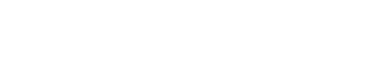 AutoLedger Logo